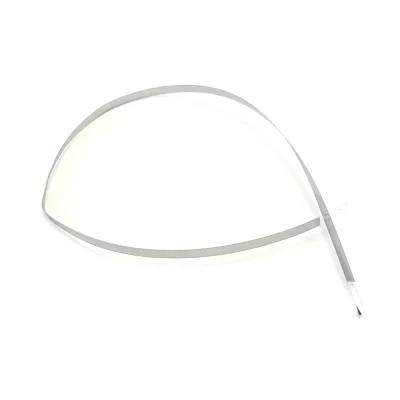 Лінійка сканування Epson L1110/L3100/L3101/L3110/ L3115, encoder АНК (70264841)