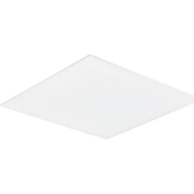 Світильник Philips RC065B G5 41S/840 PSU W60L60 NOC CFW (911401875985)
