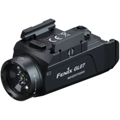 Ліхтар Fenix GL07