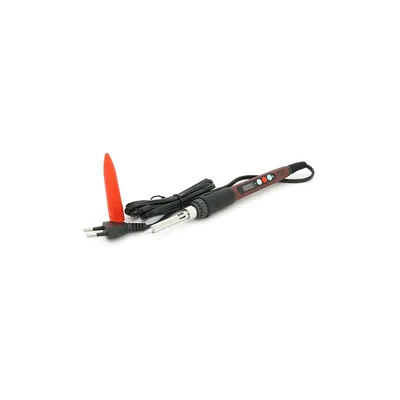 Паяльник електричний ANENG SL-103, 60 W, EURO, Blister (YT-SL-103)