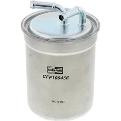 Фільтр паливний Champion CFF100456