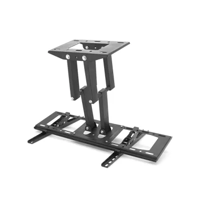 Кронштейн Voltronic LLP CP-502