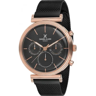 Наручний годинник Daniel Klein DK11781-2