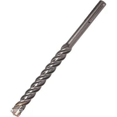 Бур DeWALT SDS-MAX EXTREME, 4 кромки, 45x450х570 мм (DT9448-QZ)