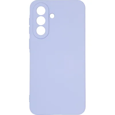 Чохол до мобільного телефона Armorstandart ICON Samsung A37 5G Camera cover Lavender (ARM89811)