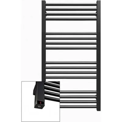 Сушарка для рушників Terma Fiona One 900х430 (WWFIE090043K9M5E1U)