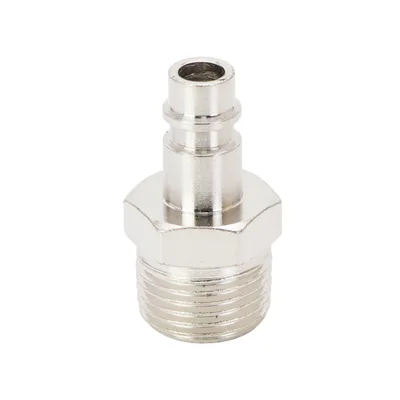Штуцер з зовнішньою різьбою MT ½" SIGMA (7022131)