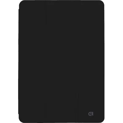 Чохол до планшета Armorstandart Smart Fold Pen Samsung Galaxy Tab S10 FE Black (ARM85548)