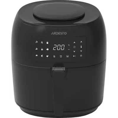 Мультипіч Ardesto AF-H-E74L