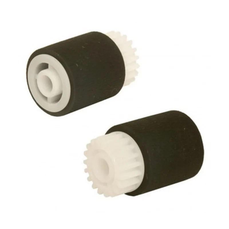 Ролик захоплення паперу HP LJ 4014/4015/4515 NewTone (RL1-1641-000-NT)