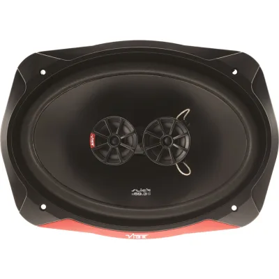 Коаксіальна акустика Vibe SLICK693-V7