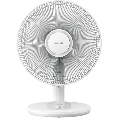 Вентилятор Philips CX1030/00