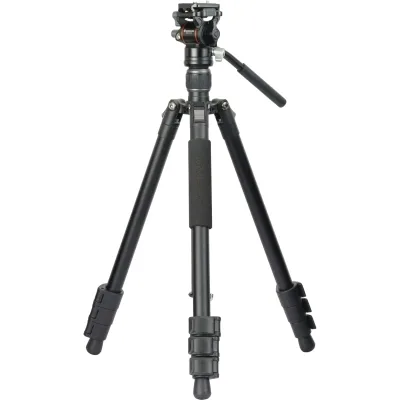 Штатив Vanguard Vesta Go 234AV10 (DAS303522)