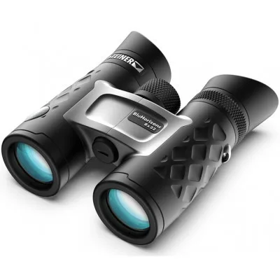 Бінокль Steiner BluHorizons 8x32 (2344)