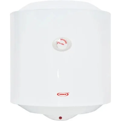 Бойлер Nova Tec Standard 50 (NT-S 50)