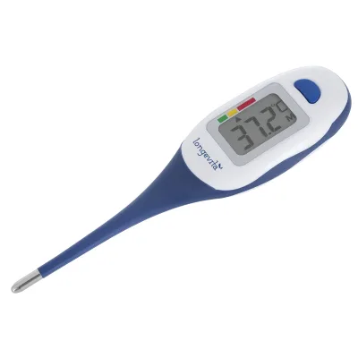 Термометр Longevita MT- 4726