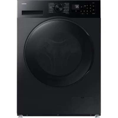 Пральна машина Samsung WD90DG5G34BBLE
