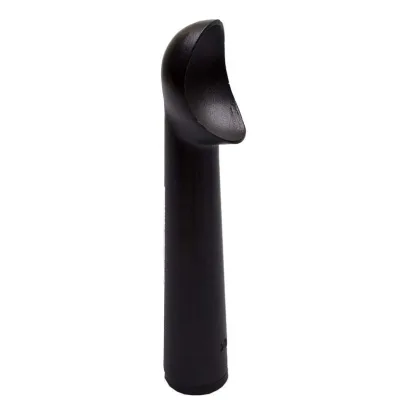 Ложка для морозива Thunder Group SLTHDP120 Black (23076)