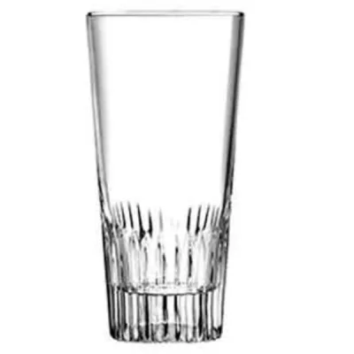 Чарка Onis (Libbey) серія "Cheers" 70 мл (270082)
