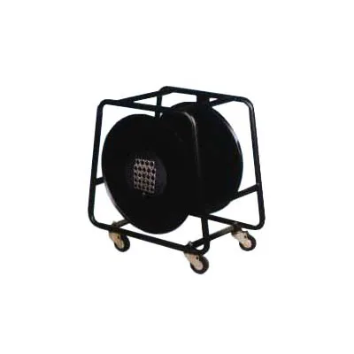 Мультикор SoundKing Multicore Drum 20 Send + 4 Return (AI500)