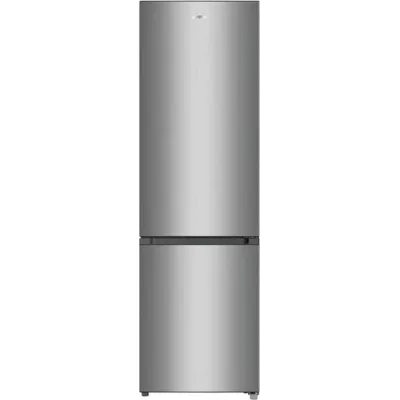 Холодильник Gorenje RK58DPS4I