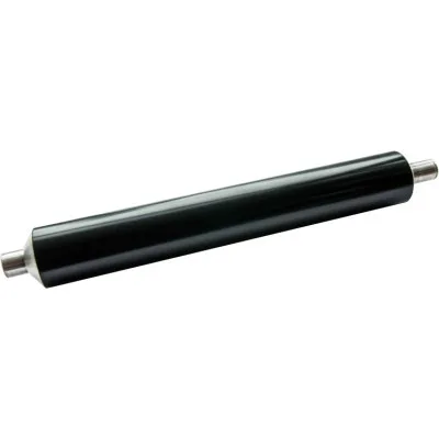 Вал тефлоновий Toshiba 4560/4570/43016122 4409891650-VE AHK (3205234)