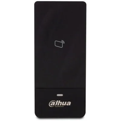 Зчитувач безконтактних карт Dahua DHI-ASR1200E