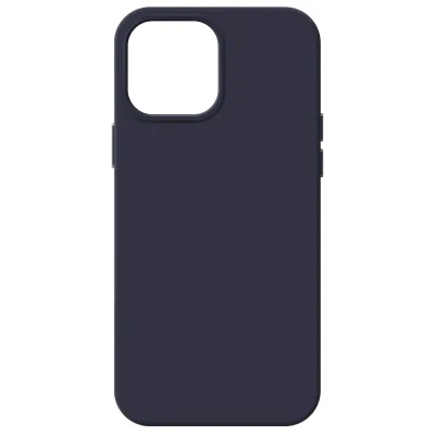 Чохол до мобільного телефона Armorstandart ICON2 MagSafe Apple iPhone 14 Pro Max Elderberry (ARM68411)