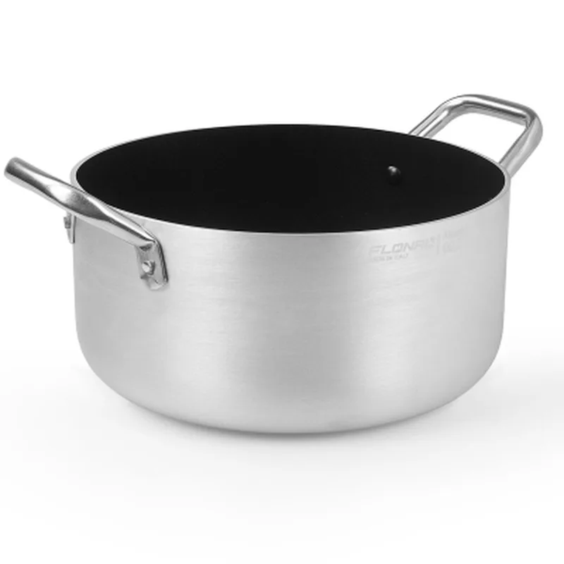Каструля Flonal Pura Induction Professional 7,9 л (GPRC22870) (DAS303708)