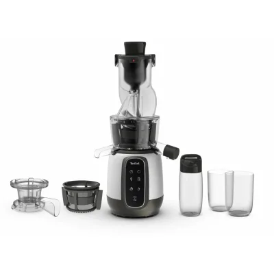 Соковижималка Tefal ZC605D38