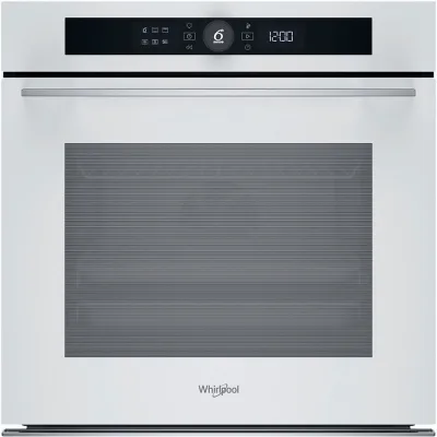 Духова шафа Whirlpool WOI5S8PM2SWAWMD54MWWOI78PT1SBA (WOI5S8PM2SWA)