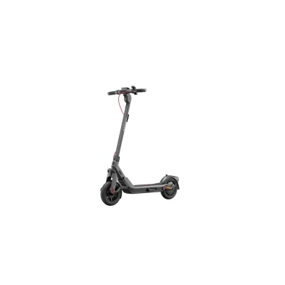 Електросамокат Segway Ninebot E3, сірий (AA.05.19.01.0003)