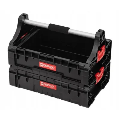 Ящик для інструментів QBRICK SYSTEM 18", 465320270, SYSTEM PRO Modular Tray, Z259695PG001 (Z259695PG001)