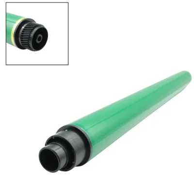 Фотобарабан Ricoh MP 2554/2555/3054/D1979510, EMERALD Color, LONG LIFE Welldo (WDDR2554L)