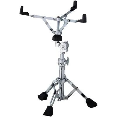 Стійка для ударних Tama Drums HS80W (222642)