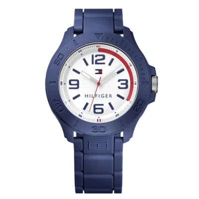 Наручний годинник Tommy Hilfiger 1790941