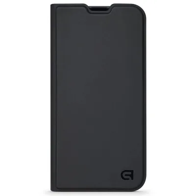 Чохол до мобільного телефона Armorstandart OneFold Xiaomi Redmi A5 4G Black (ARM85943)