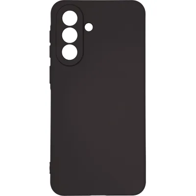 Чохол до мобільного телефона Armorstandart ICON Samsung A37 5G Camera cover Black (ARM89700)