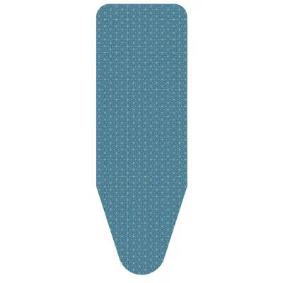 Чохол для прасувальної дошки Colombo Geometric 140 x 55 см (COP530) (931887)