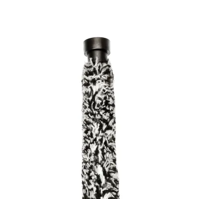 Засіб для догляду за духовими D'Addario Pad Guard Alto Saxophone (RPADGASX01)