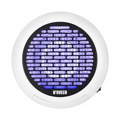 Інсектицидна лампа N'oveen IKN950 (RL074388)