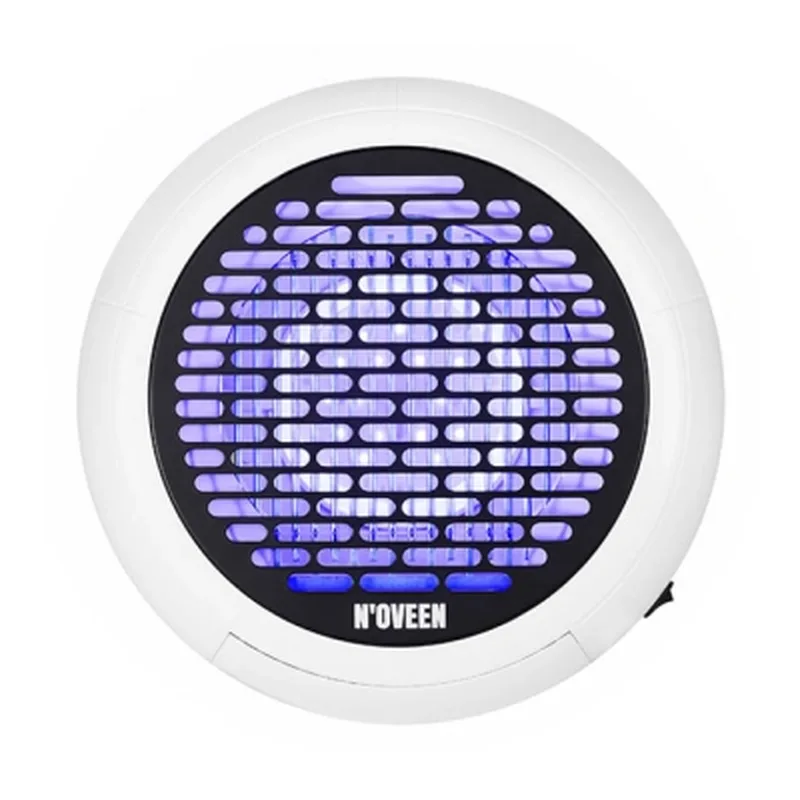 Інсектицидна лампа N'oveen IKN950 (RL074388)