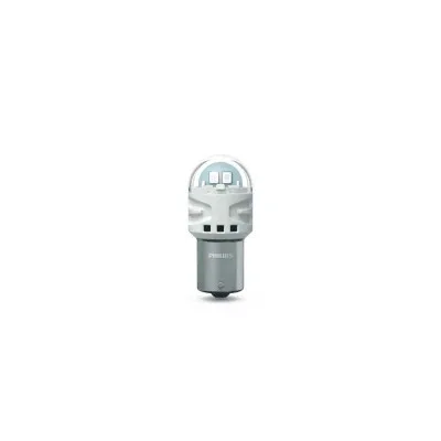 Автолампа Philips 11498RU31B2