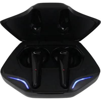 Навушники Esperanza Earphones Sagitta (EH231K)