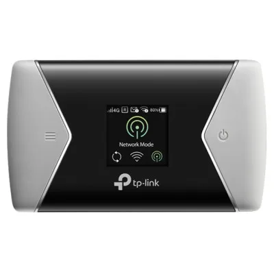 Маршрутизатор TP-Link M7450