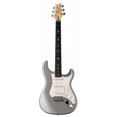 Електрогітара PRS Silver Sky Tungsten