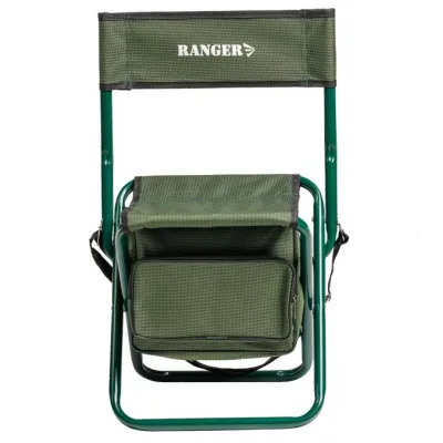 Стілець складаний Ranger Snov Bag (RA4419)