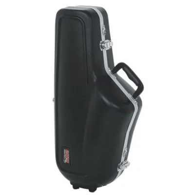 Кейс для духових інструментів Gator Alto Sax Case (GC-ALTO SAX)