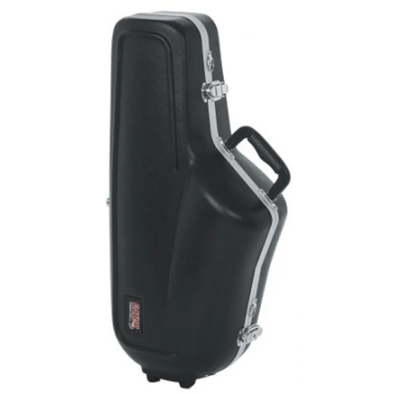Кейс для духових інструментів Gator Alto Sax Case (GC-ALTO SAX)