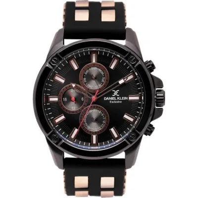 Наручний годинник Daniel Klein DK11249-3